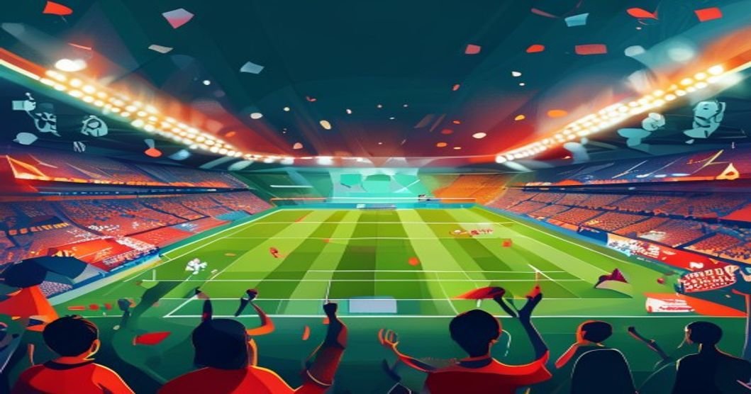 7 Ideias Lucrativas para Ganhar Dinheiro na Copa do Mundo 2026