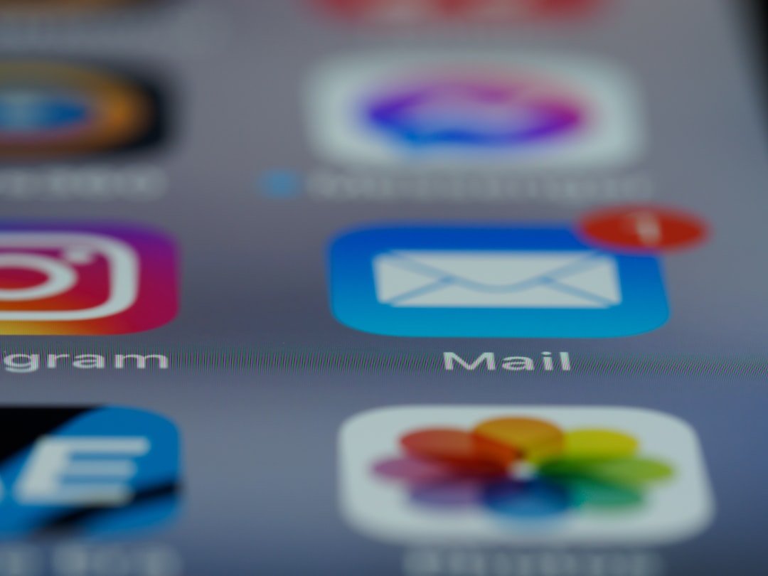 Automação de e-mail marketing: como economizar tempo com fluxos automáticos em 2026