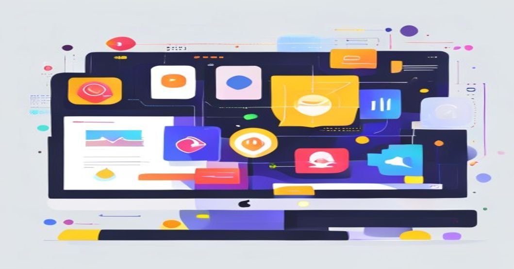 Canva com IA: Crie Designs Profissionais em Minutos sem Experiência