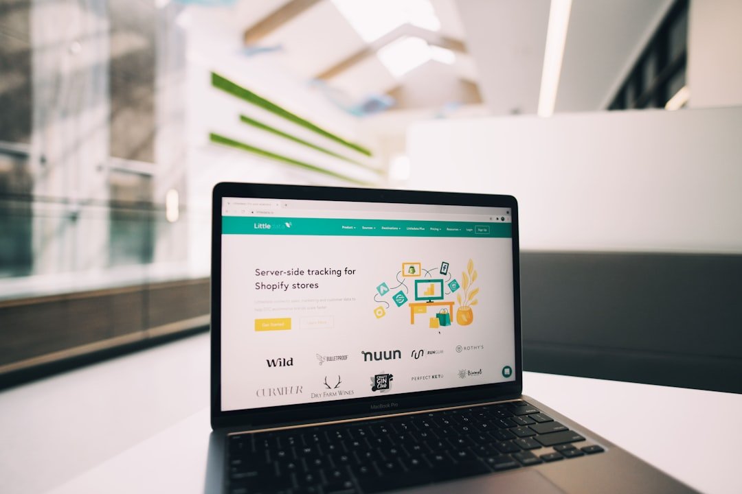 Como abrir um MEI do zero e começar a faturar pela internet em 2026