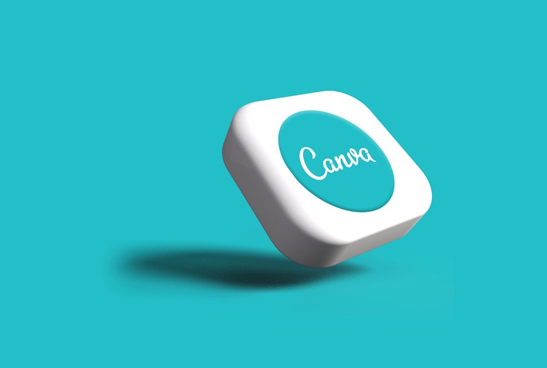 Como criar e vender templates no Canva e ganhar dinheiro em 2026