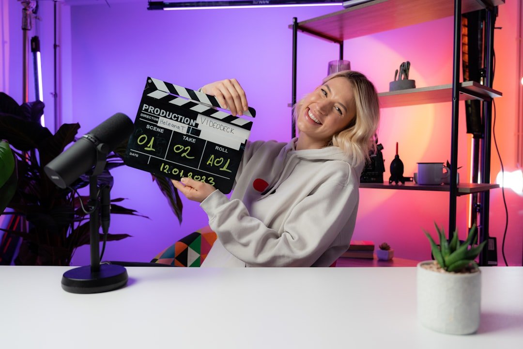 Como Criar um Canal no YouTube Shorts e Ganhar Dinheiro em 2026