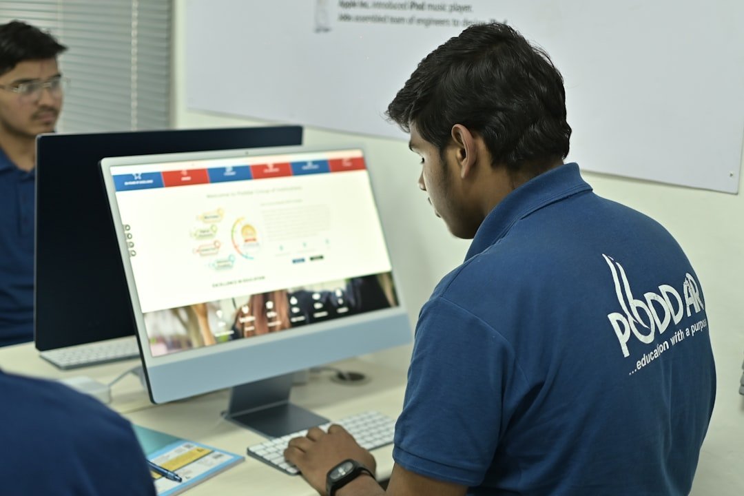 Como criar um e-commerce do zero com pouco investimento: Um Guia Prático