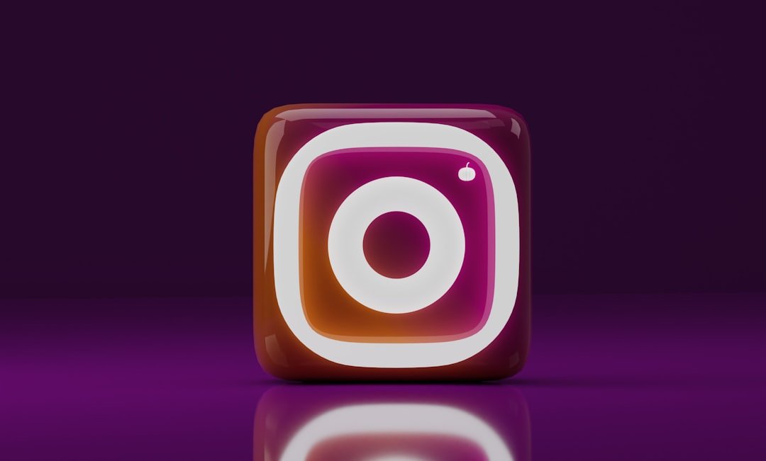 Como criar um e-commerce no Instagram do zero e vender todos os dias: Um Guia Prático