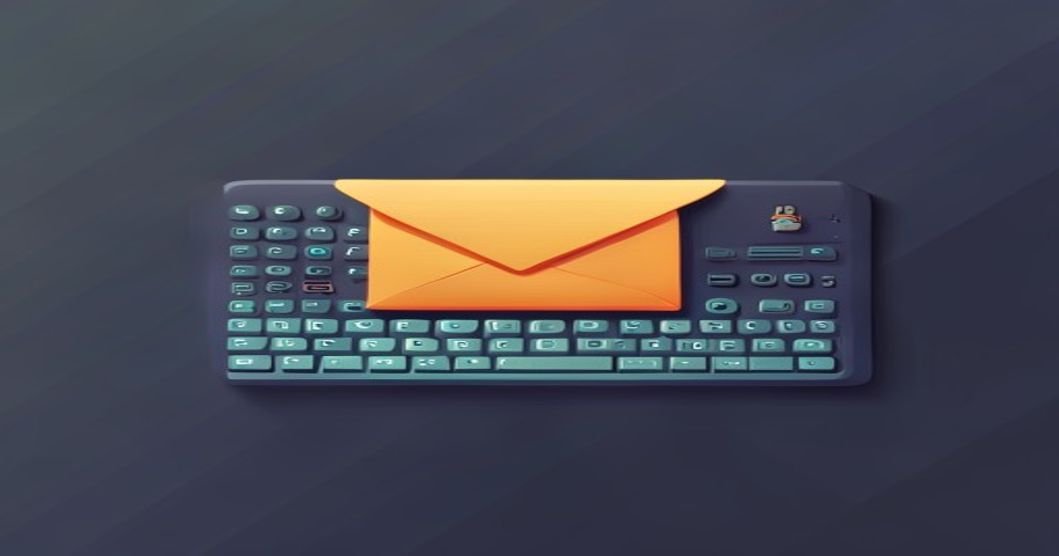 Como criar um e-mail profissional com seu próprio domínio em 2026