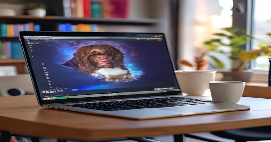 Como Criar um Negócio de Revenda Online e Ganhar Dinheiro