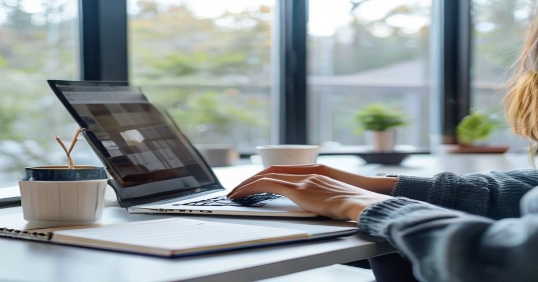 Como Criar um Perfil no Fiverr e Começar a Vender Serviços como Freelancer