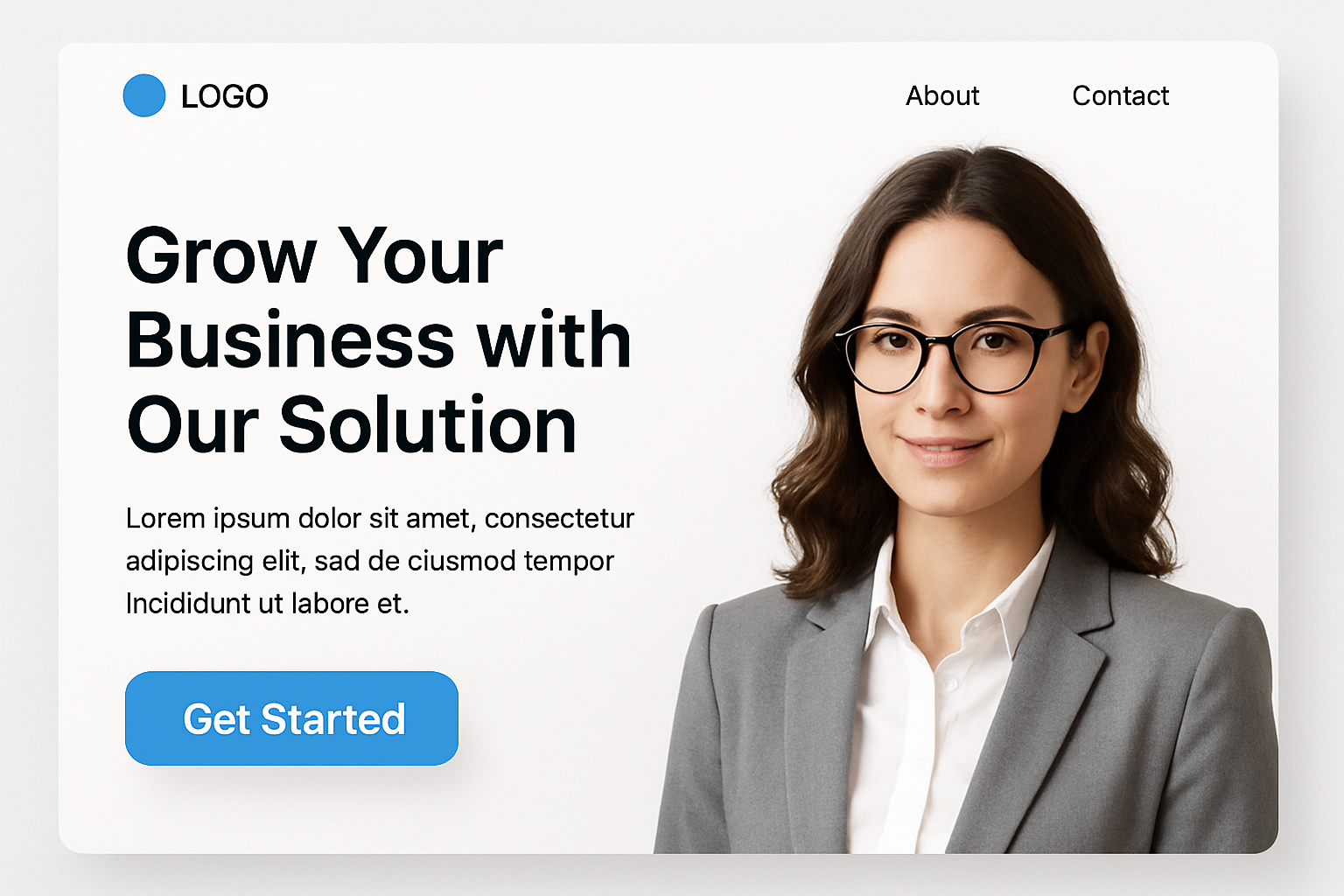 Como Criar uma Landing Page que Converte: Guia Completo para Iniciantes em 2026
