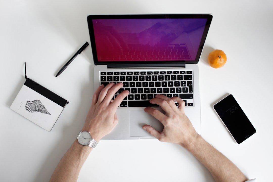 Como Criar uma Renda Passiva Pela Internet do Zero