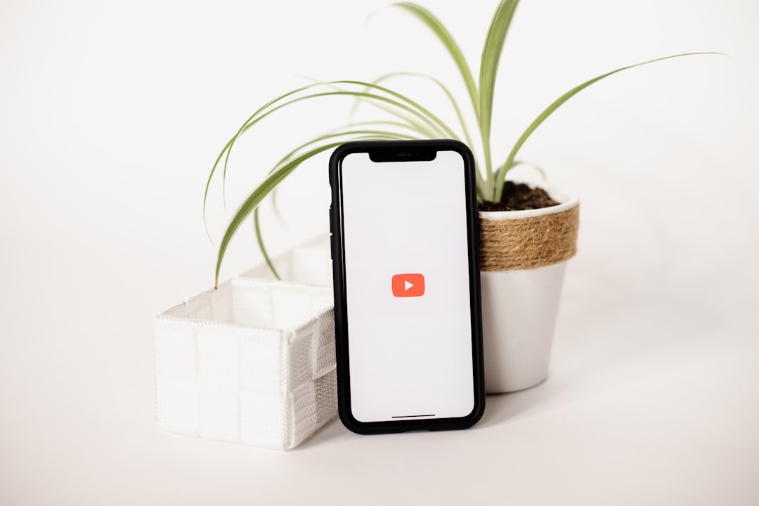 Logotipos do Instagram e TikTok