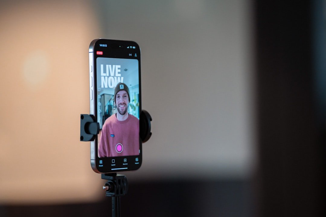 Como fazer lives no Instagram e no TikTok para vender mais: Estratégias de Sucesso