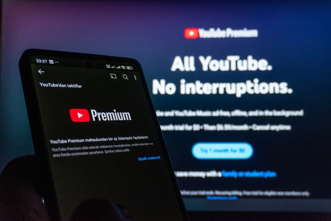 Como fazer transmissão ao vivo no YouTube e vender todos os dias em 2026