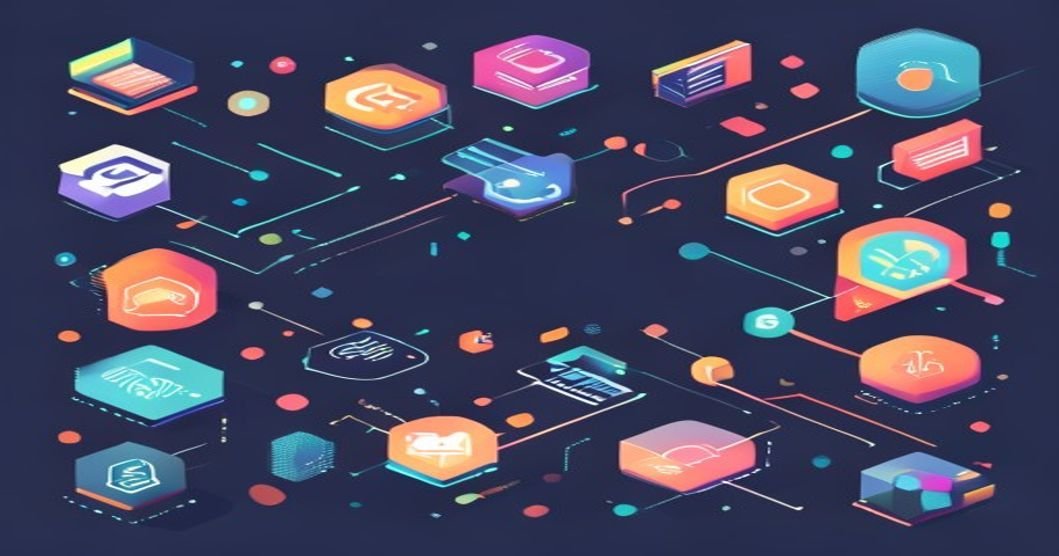 Como fazer uma apresentação profissional no PowerPoint com IA em 2026