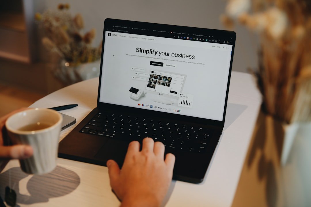 Como fazer uma renda extra de R$1000 por mês pela internet em 2026: Dicas e Estratégias