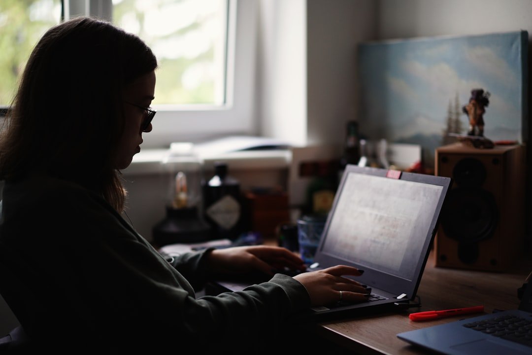 Como Ganhar Dinheiro com Cursos Online do Zero em 2026