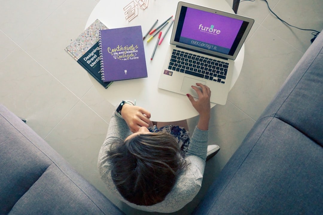 Como Ganhar Dinheiro com Design Gráfico Freelancer em 2026