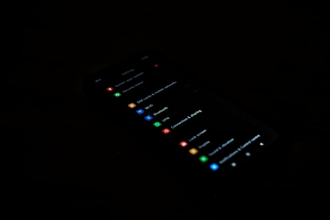 Como ganhar dinheiro com design gráfico pelo celular: Um guia prático