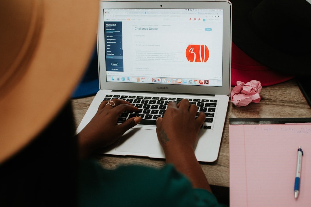 Como ganhar dinheiro com marketing de afiliados sem ter um site: Um Guia Prático