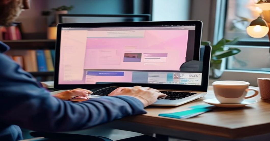 Como Ganhar Dinheiro Criando Sites para Pequenas Empresas