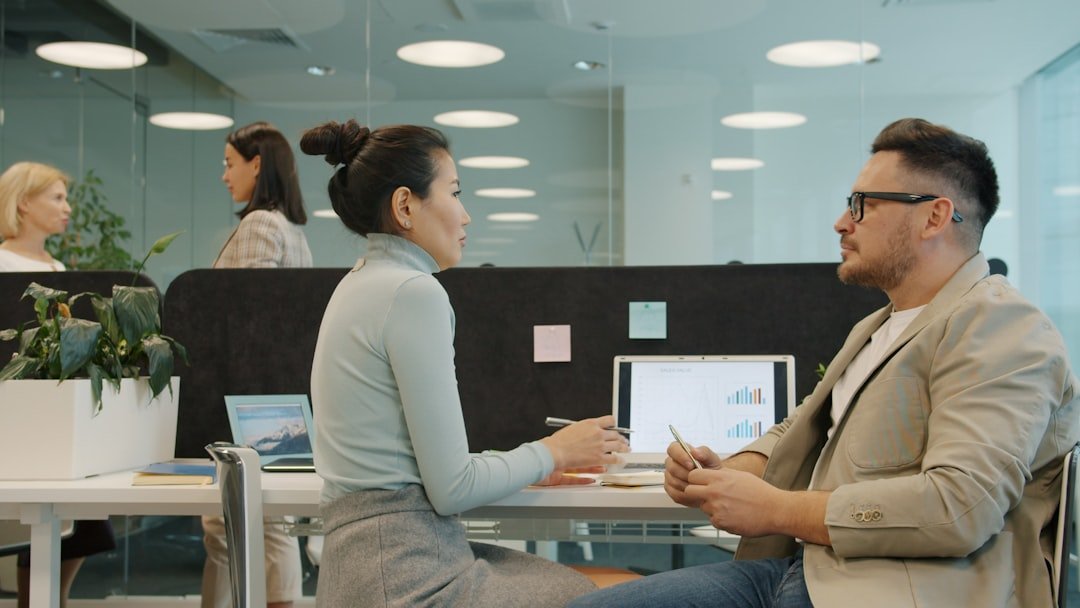 Como um CRM pode ajudar minha empresa? Descubra os Benefícios do Gerenciamento de Relacionamentos