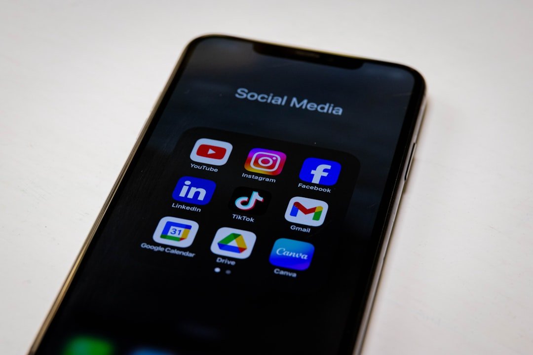 Como usar o Canva para criar posts para o Instagram que vendem: Dicas Práticas para Empreendedores
