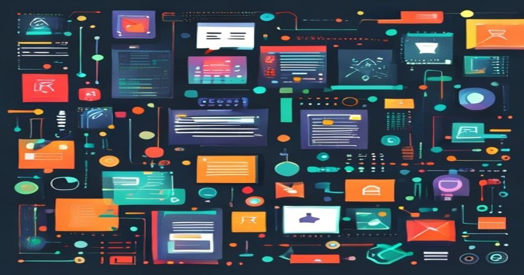 Como usar o ChatGPT para escrever textos, e-mails e posts profissionais em 2026