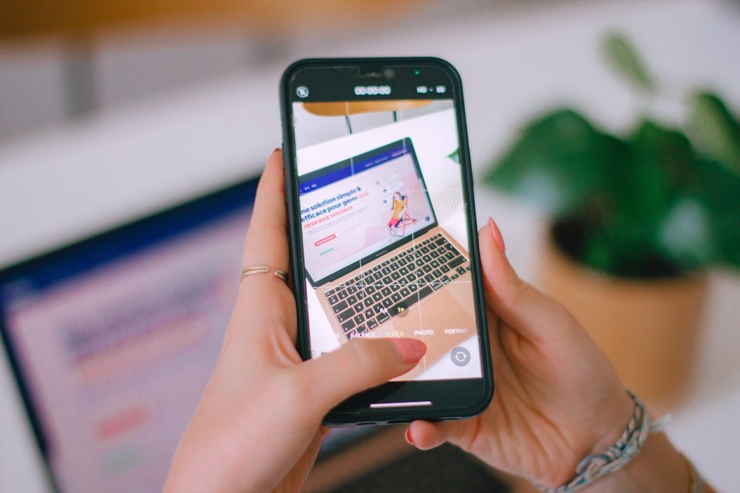Criação de conteúdo digital com Claude AI