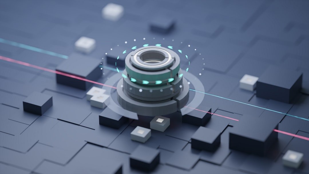 Como usar o Claude AI para criar conteúdo e automatizar tarefas do seu negócio de forma eficaz