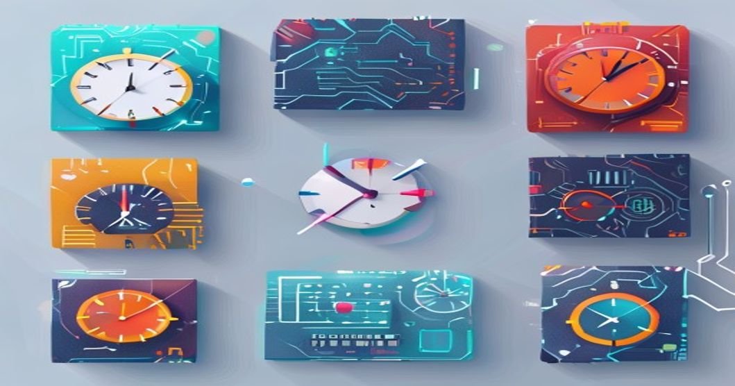 Como usar o Google Agenda para organizar sua vida e seu negócio em 2026