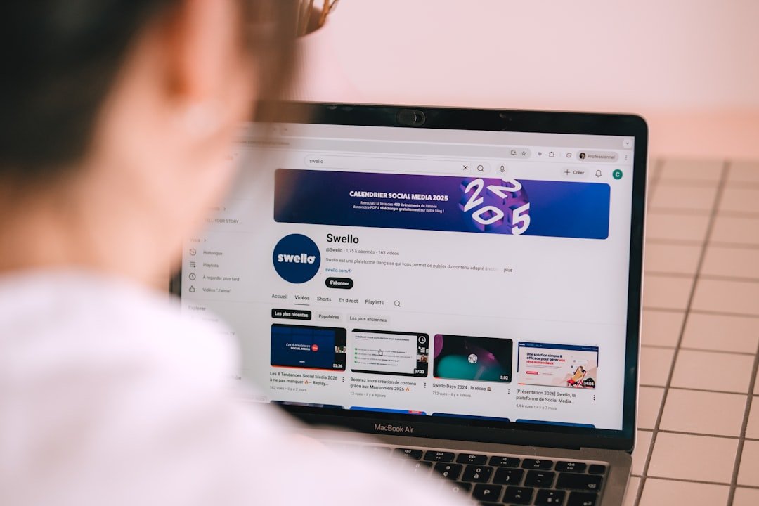Estratégia de marketing digital