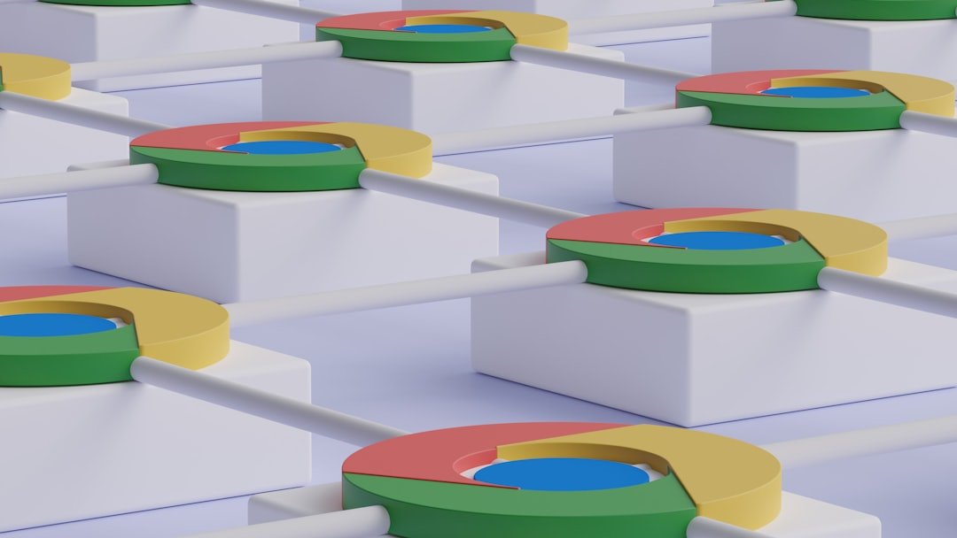 Como usar o Google Analytics 4 para entender o tráfego do seu site em 2026