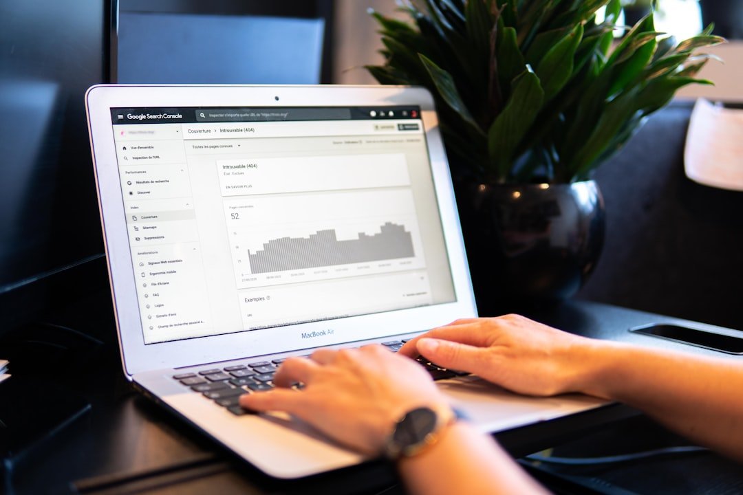 Como usar o Google Analytics 4 para entender o tráfego do seu site