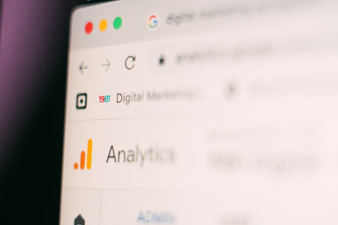 Inovação do Google I/O
