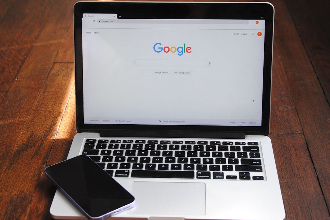 Como usar o Google I/O 2026 para alavancar seu negócio digital