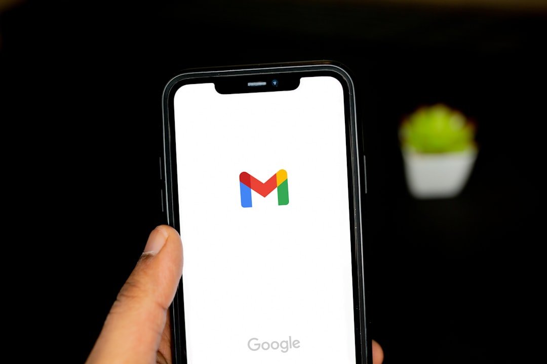 Painel de controle do Google Meu Negócio