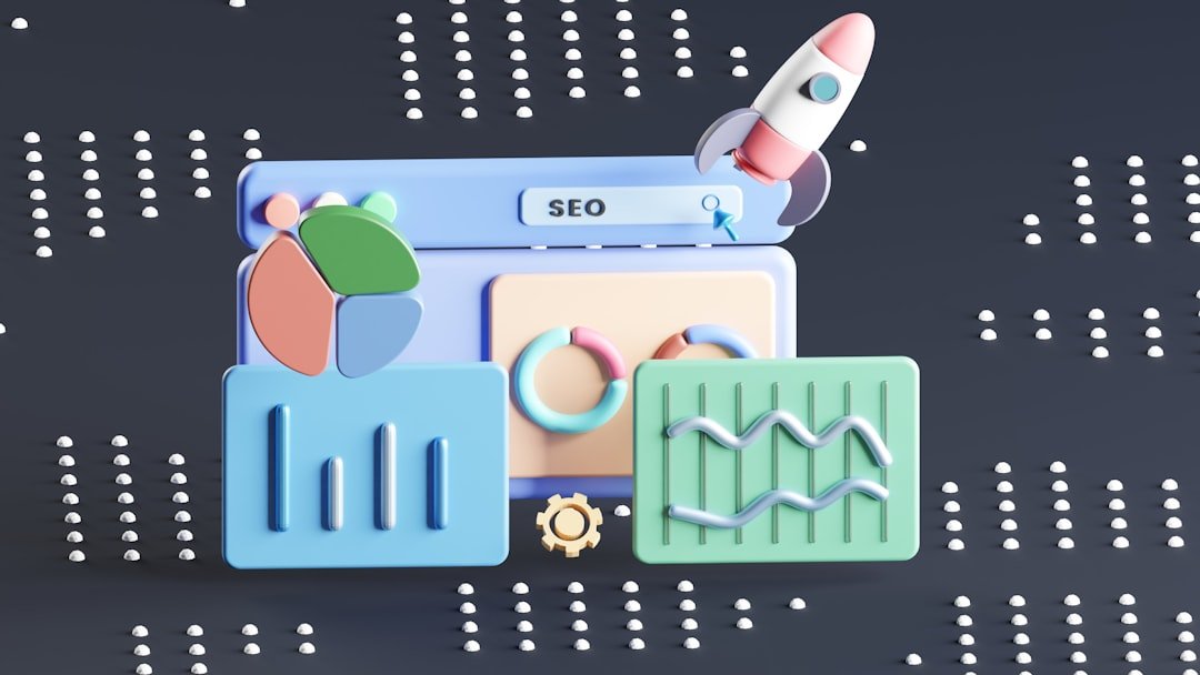 Como usar o Google Meu Negócio para aparecer no Google Maps e atrair clientes em 2026