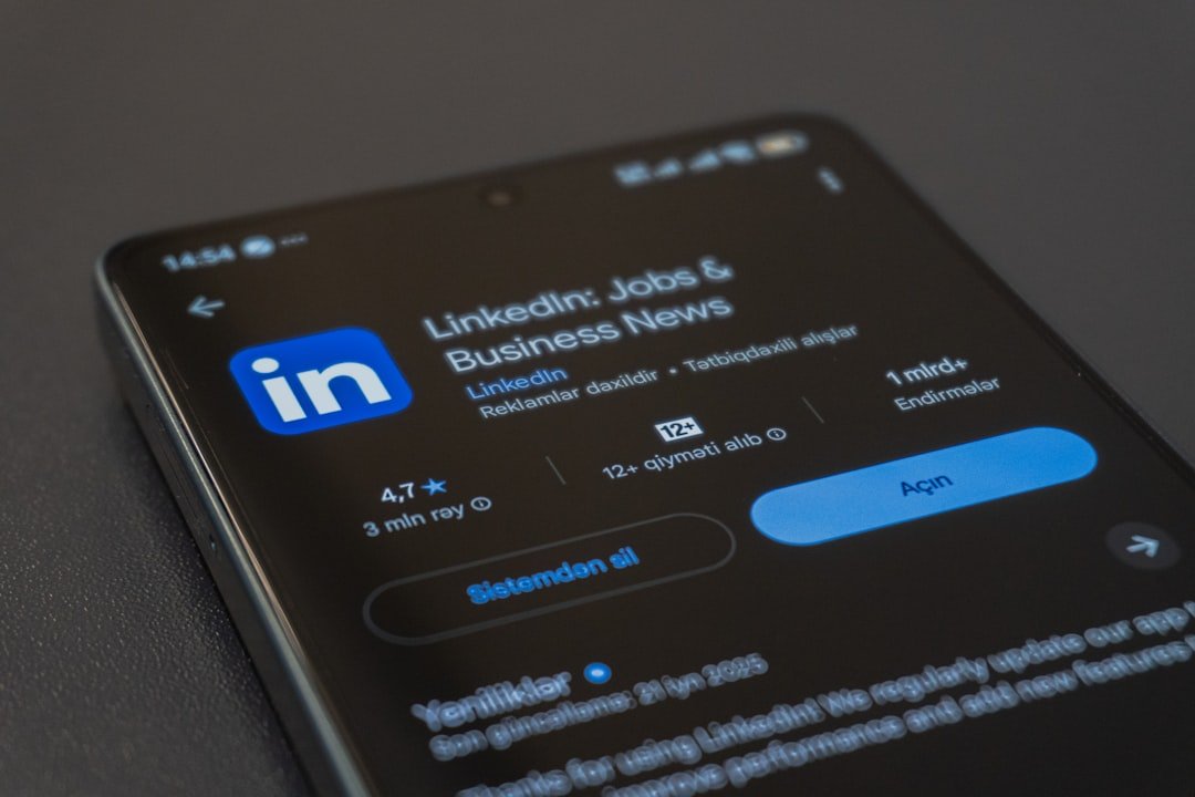 Como usar o LinkedIn Ads para gerar leads B2B em 2026: Estratégias Efetivas