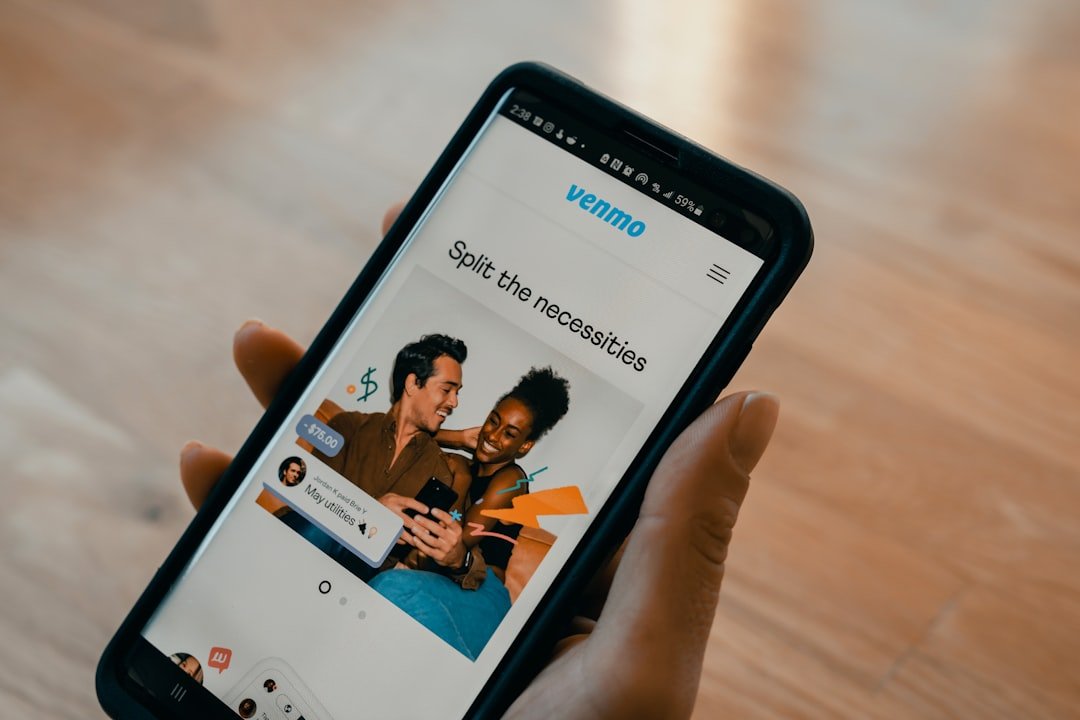 Como usar o LinkedIn para conseguir clientes e fechar negócios: Dicas Práticas e Eficazes