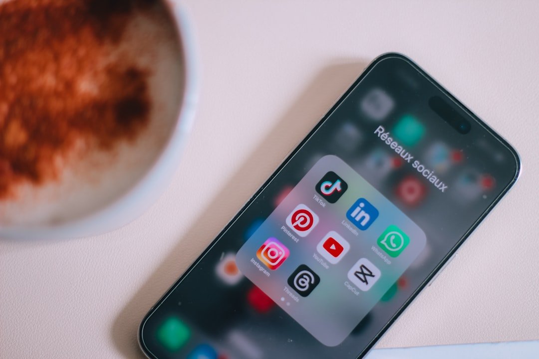Como usar o Pinterest Ads para vender produtos e escalar seu negócio