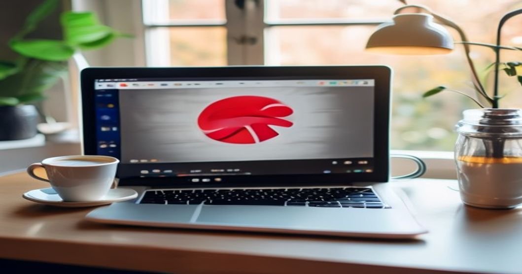 Como usar o Pinterest para vender produtos e atrair clientes