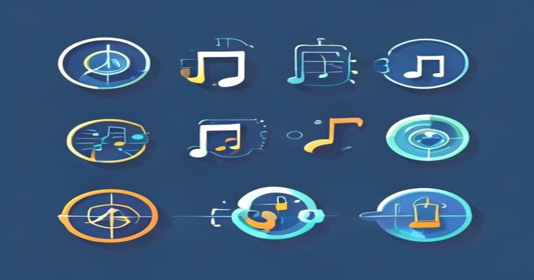 Como usar o Spotify para divulgar sua música ou podcast e ganhar seguidores em 2026