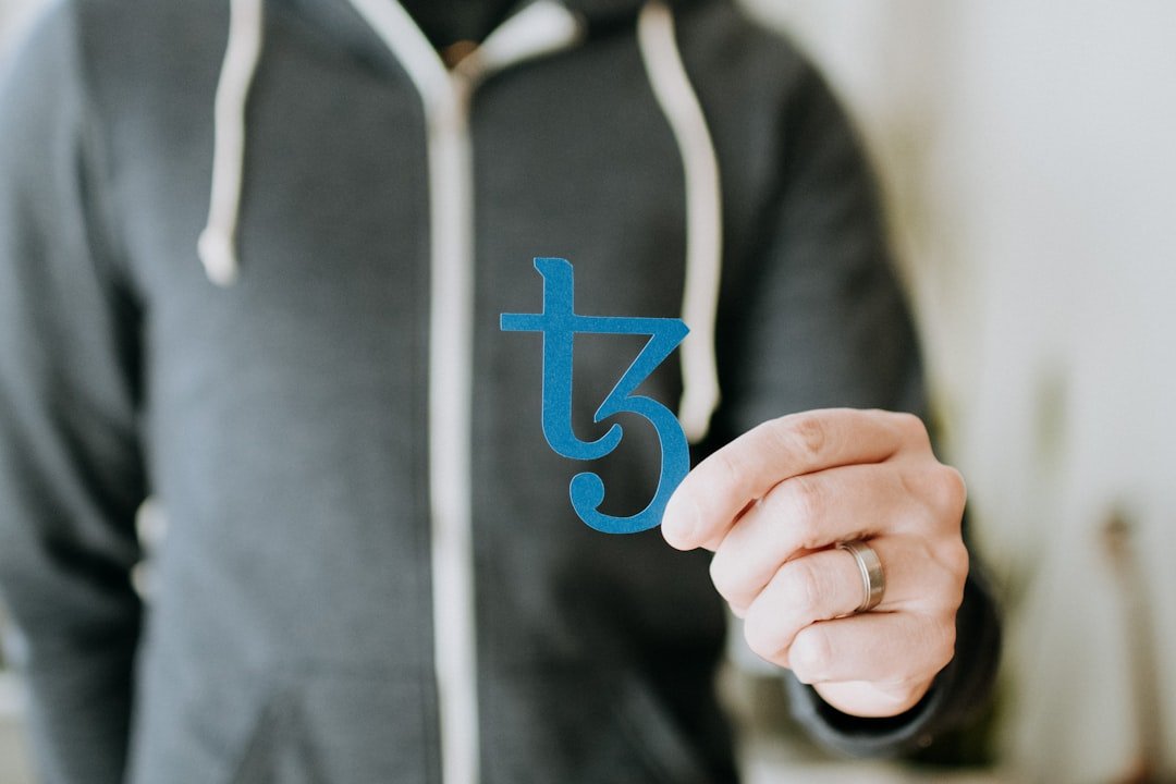 Imagem de estratégias de venda no Telegram
