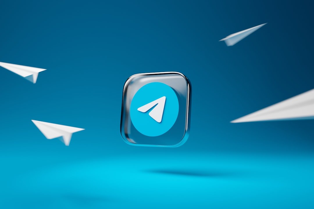 Como usar o Telegram para vender e criar uma comunidade online em 2026