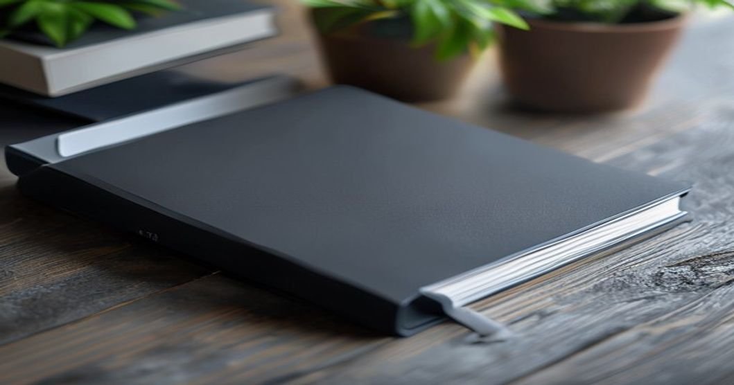 Como vender e publicar um ebook no Kindle do zero em 2026: Um Guia Prático