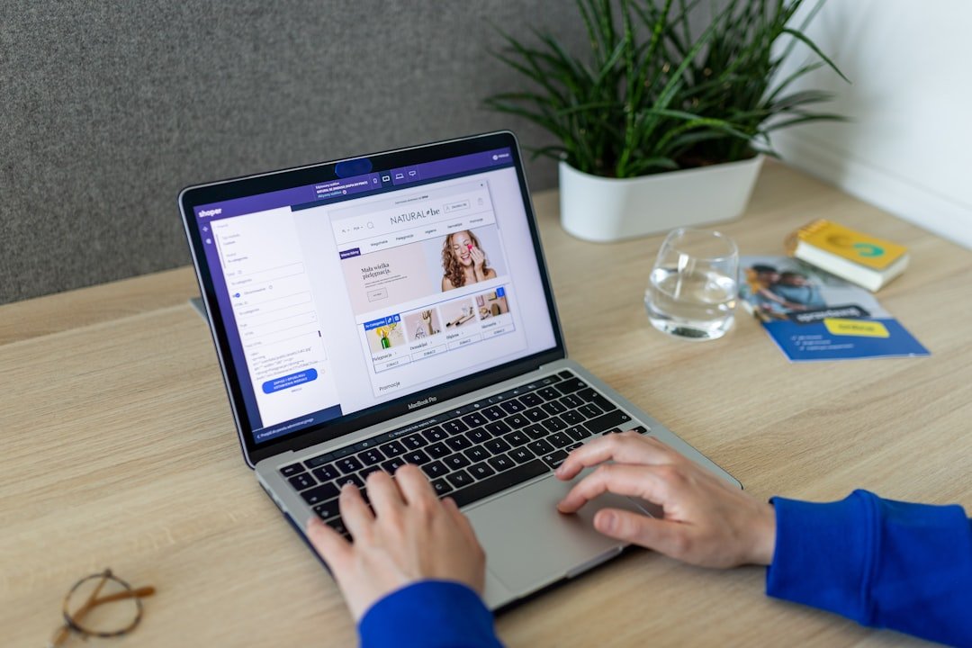 Como vender no OLX e ganhar dinheiro com produtos usados em 2026: Dicas e Estratégias