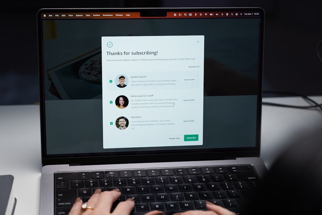Como vender pelo WhatsApp com Inteligência Artificial: O Guia Definitivo