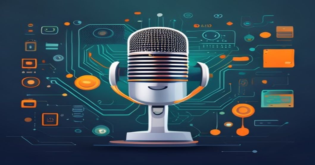 Criando um Podcast do Zero: Um Guia Passo a Passo para Ganhar Dinheiro em 2026