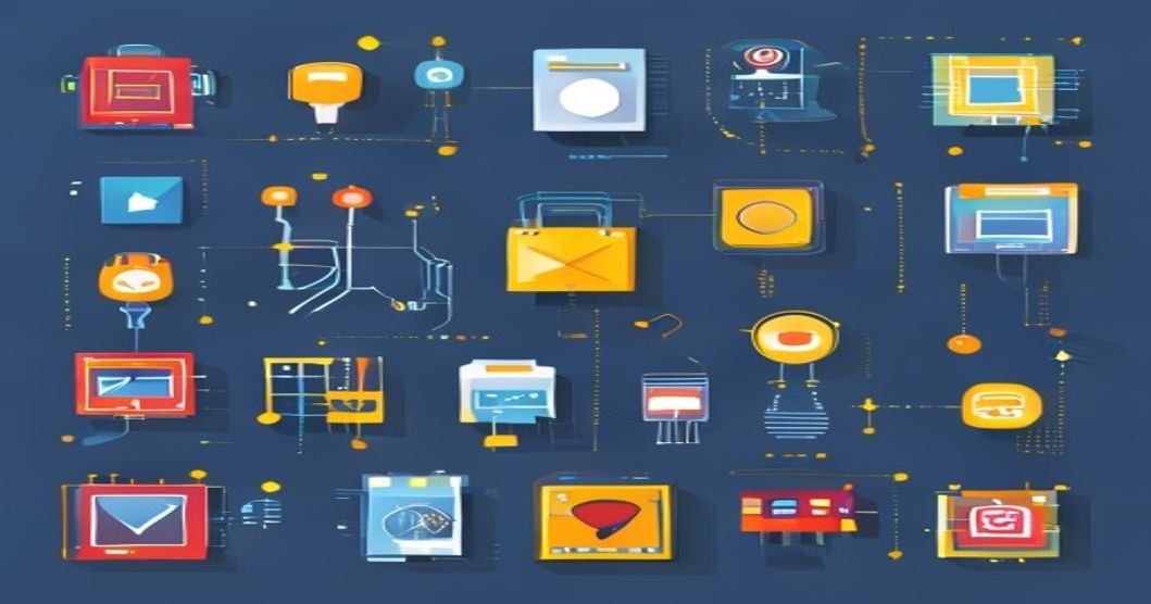 Criando um Site de Vendas que Converte: Elementos Essenciais em 2026