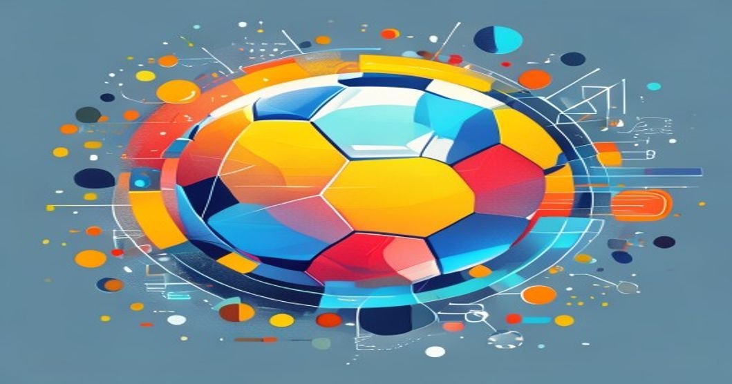 Crie uma Identidade Visual Vencedora para o seu Bar ou Restaurante durante a Copa 2026