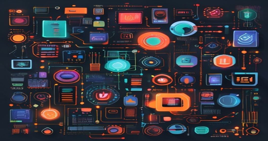 Desenvolva Seu Próprio Aplicativo Sem Conhecer Programação: Um Guia Prático com Inteligência Artificial